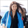 2번째 이미지