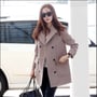 9번째 이미지