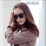 8번째 이미지