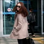 6번째 이미지