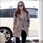 2번째 이미지