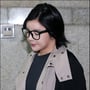 0번째 이미지
