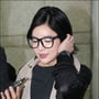 7번째 이미지