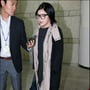 6번째 이미지