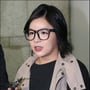 2번째 이미지