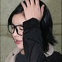 5번째 이미지