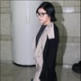 4번째 이미지