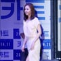 26번째 이미지