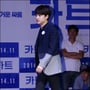 24번째 이미지