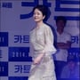 20번째 이미지