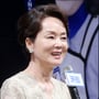 17번째 이미지
