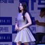 14번째 이미지