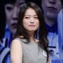 13번째 이미지