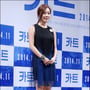 9번째 이미지