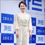 7번째 이미지