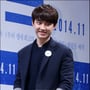 6번째 이미지