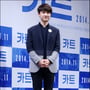 5번째 이미지