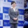 2번째 이미지