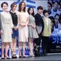 0번째 이미지