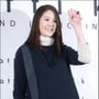 0번째 이미지