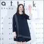 10번째 이미지