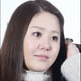 11번째 이미지