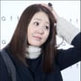 9번째 이미지
