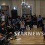 7번째 이미지