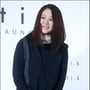 1번째 이미지