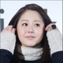 5번째 이미지