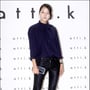 5번째 이미지