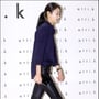 4번째 이미지