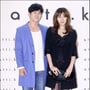 7번째 이미지