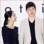1번째 이미지