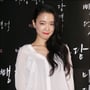2번째 이미지