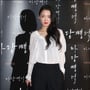 1번째 이미지