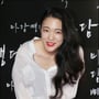 0번째 이미지
