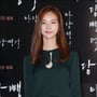 3번째 이미지