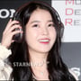 2번째 이미지