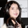 1번째 이미지