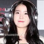 4번째 이미지