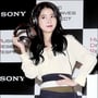 10번째 이미지
