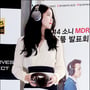 9번째 이미지