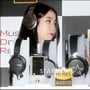 8번째 이미지