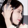 5번째 이미지