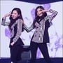 6번째 이미지
