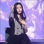 4번째 이미지