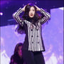 1번째 이미지