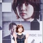7번째 이미지