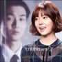 6번째 이미지